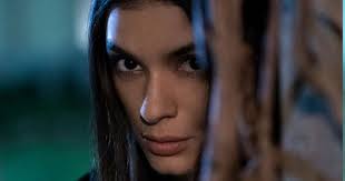 TV News: Trailers, Reviews, Previews, Articles