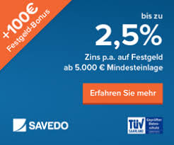 Legen sie ihr erspartes als festgeld an. Bankingcheck De Kundenbewertungen Erfahrungen Und Vergleich Fur Uber 900 Banken Versicherer Und Finanzdienstleister Mit Mehr Als 900 Produkten