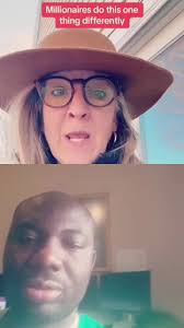 Leslie Rich House Poor House