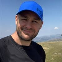 Danny Leamon Email & Phone Number