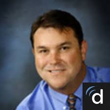 Best Muscle weakness Doctors in Groveland, CA