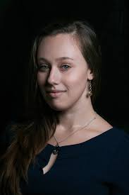 Young artists not to miss at CIMF