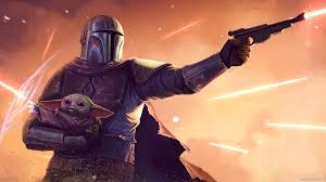 Check spelling or type a new query. 343628 The Mandalorian Tv Series Blaster Baby Yoda 4k Wallpaper Mocah Hd Wallpapers