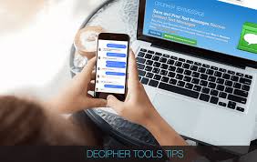 Transfer pictures from lg phone to pc using the mtp mode 2. 5 Tips To Save Iphone Text Messages To Computer