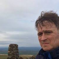 Roger McKenna Email & Phone Number