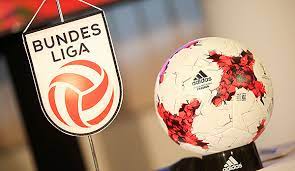 Bundesliga in der saison 20/21. Bundesliga Format Modus Der Osterreichischen Bundesliga In Der Saison 2019 20