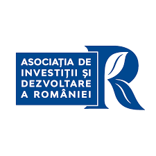 + 40 722 200 824; Asociatii
