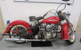 Image result for Daytona Ivory 1954 Motorcycle
