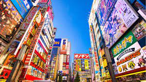 Japonia reușește să își adjudece încă o dată titlul de cea mai mare piață de bitcoin la nivel mondial. Enjin Coin Becomes The First Gaming Cryptocurrency Approved By Japanese Regulators Altcoins Bitcoin News