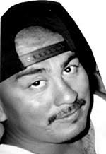 Jess Pimentel Obituary (2004)