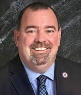 About New Oxford Area Chamber of Commerce