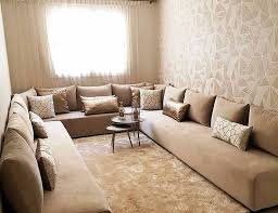 Here about 30 popular accessoires, linge de maison, salon marocain, banquette a ressorts sites such as richbond.fr (salon marocain richbond, le specialiste des salons marocains et du meuble au.). Vente Salon Marocain 2021 Magasin A Paris Deco Salon Maroc