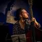 Smith / Atwal / Marcus Trio event image