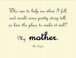 Pick up the best poems for mothers day from daughter from our grand collection of them. Mothers Day Quotes From Daughter 2017 Mothers Day Inspirational Quotes Happy Mother Day Quotes Mothers Love Quotes