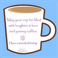 Pin By Lisa Rankin On Jaki Lynn Quote Inspirational Jelly Beans Fill My Cup Lord Chocolate Coffee