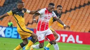 All material © kaizer chiefs 2021: Simba Sc Vs Kaizer Chiefs Prediction Preview Team News And More Insider Voice