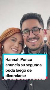 Hannah Ponce