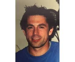 TERRENCE HOPKINS Obituary (2017)