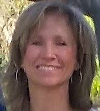 Beverly Henry (beverlyhenrytx)