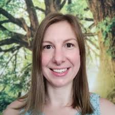 Mixed-Age Kindergarten