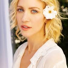flawlessbeautyqueens — BRITTANY SNOW ph. by Hunter Moreno (2025)