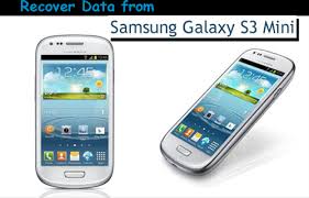 Dec 22, 2013 · this is how to unlock samsung galaxy s3 mini for free. How To Recover Data From Samsung Galaxy S3 Mini Krispitech