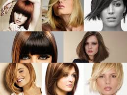 Mossi, scalati e long bob! Tagli Capelli 2021 Tendenza Capelli Corti Medi E Lunghi