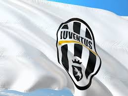 Gemeint ist paulo dybalas markenzeichen. Was Bedeutet Der Masken Jubel Von Paulo Dybala Hintergrund