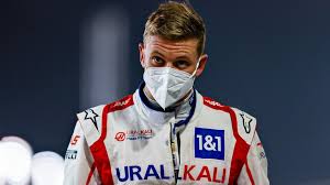 He began his career in karting in 2008, progressing to the german adac formula 4 by 2015. Formel 1 Darum Wird Mick Schumacher Beim Rennen In Monaco Enorme Probleme Haben Watson