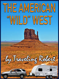 Buy the selected items together. Amazon Com Watch The American Wild West Prime Video