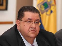 Sociedad debe apostarle a educación: Ayón López