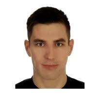 400+ "Florczyk" profiles