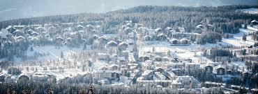 Crans Montana Ultimate Ski