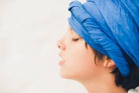 The photography journey of Anne Wick