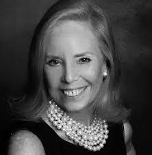 Michele Dumas's Instagram, Twitter & Facebook