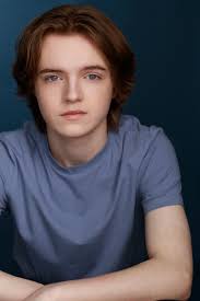 The Joey Awards, Vancouver (2020)