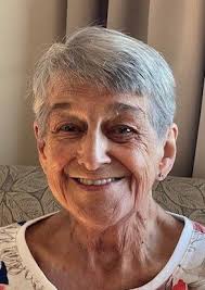 Obituaries — Arimathea Funeral Cooperative