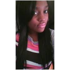 Sadie Maxwell (sadiemaxwell27)