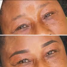 Best Makeup Artists near Salon Voss Stafford in Stafford, VA