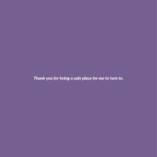 Keeping your love quotes for him short and sweet is your best bet if you want to get—and keep—his attention. To My Best Friends Thank You For Being My Home Best Friend Quotes Instagram Best Friend Quotes Friends Quotes