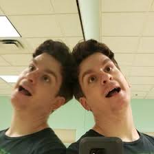 Joe Rio (warningdansux)