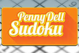 Play the new sunday crossword and get your weekly fix of the toughest, professionally made puzzles out there. Penny Dell Sunday Crosswords Mindgames Com