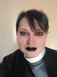 What are you grateful for today?