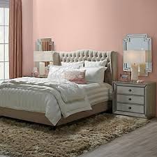 A dresser helps add scale to a room. Zgallerie 24 Hour Flash Sale 25 Off Everything Dealmoon