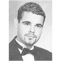 Travis Paulsen Obituary