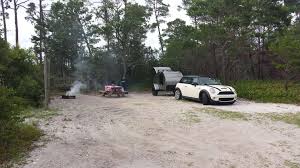 Maybe you would like to learn more about one of these? Big Lagoon State Park Campground Big Lagoon Fl 3 Hipcamper Reviews And 5 Photos