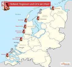 Has 331 employees at this location and generates $113.22 million in sales (usd). Hollands 9 Schonste Orte Am Meer Der Sonnenklar Tv Reiseblogder Sonnenklar Tv Reiseblog