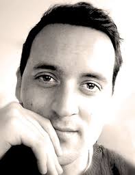 ARTIST I Paul Collard Art