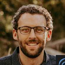 Dr. Daniel Johnson, DO