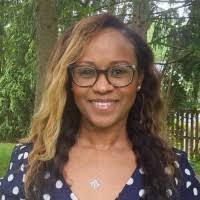 Edwina Coleman's Instagram, Twitter & Facebook